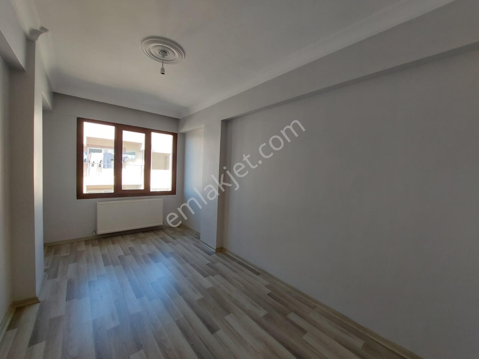 Hürriyet Mah. İzmir-istanbul Karayolu Üzerinde 3+1 Satılık Daire - Görsel 10