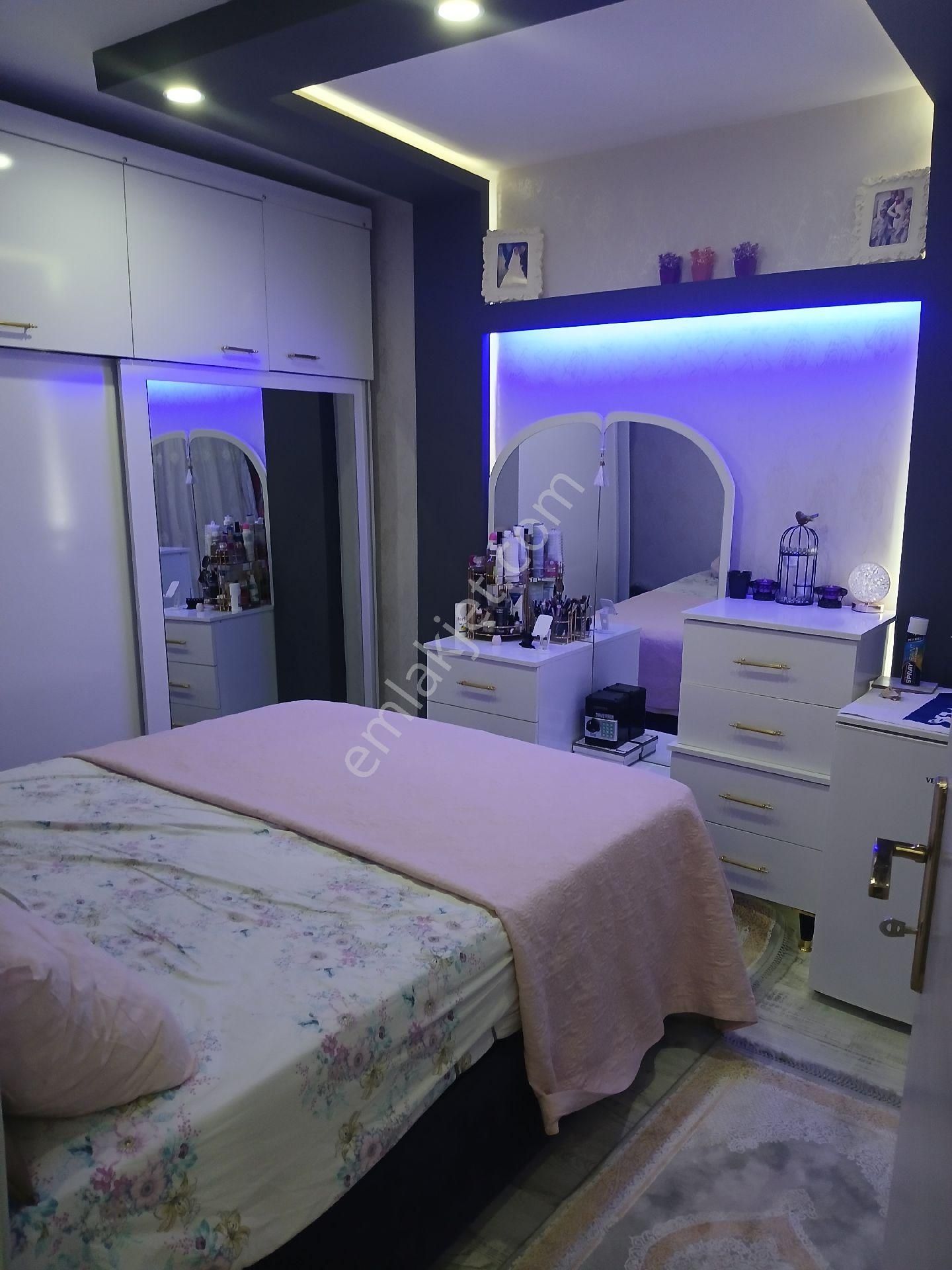 Karabağlar Sariyer Mah 2 Kat Bu Fiyat - Görsel 16