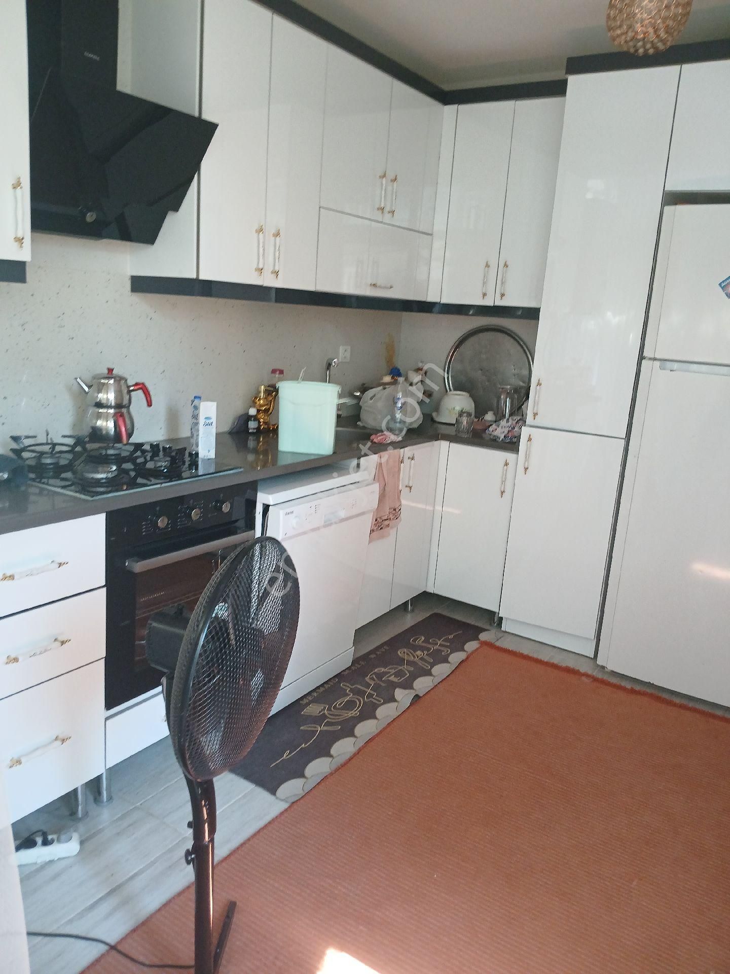 Karabağlar Sariyer Mah 2 Kat Bu Fiyat - Görsel 7