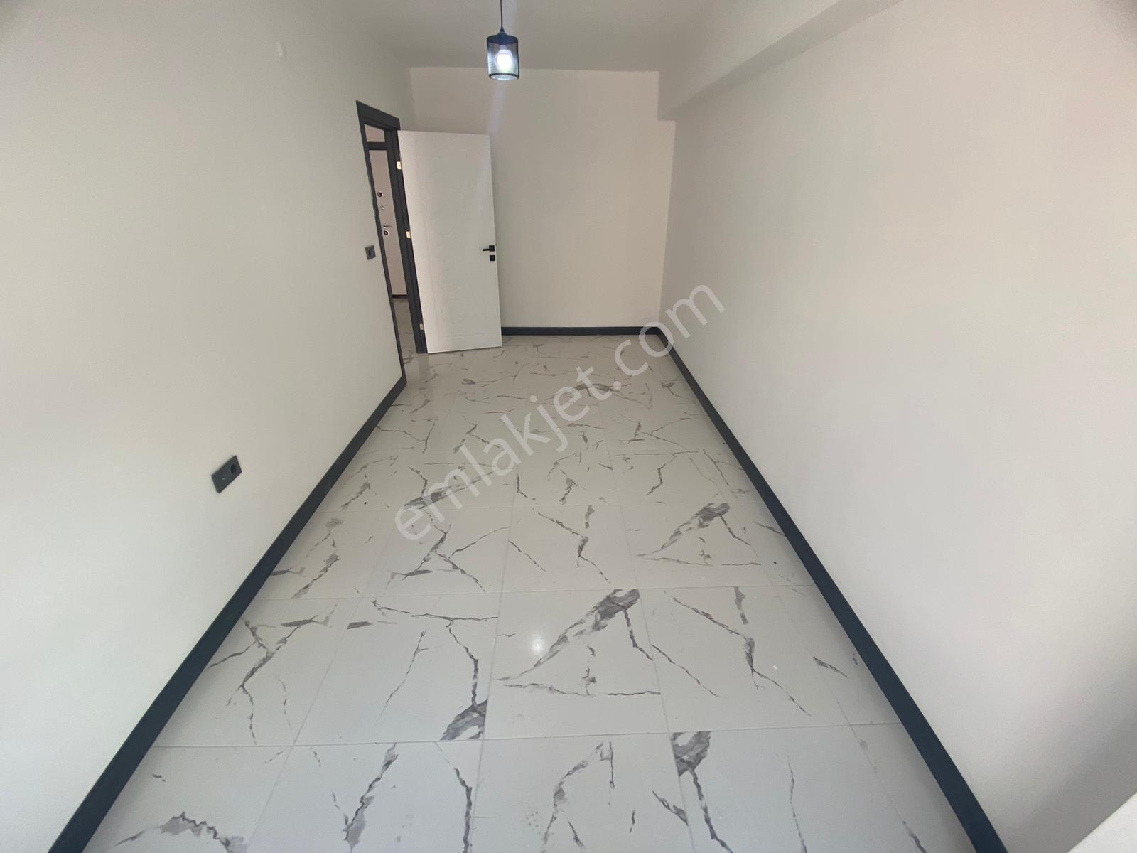 Esogü 5dk Faturalar Dahil Yerden Isıtmalı Fırsat 60m² 1+1 Kk-10 - Görsel 9
