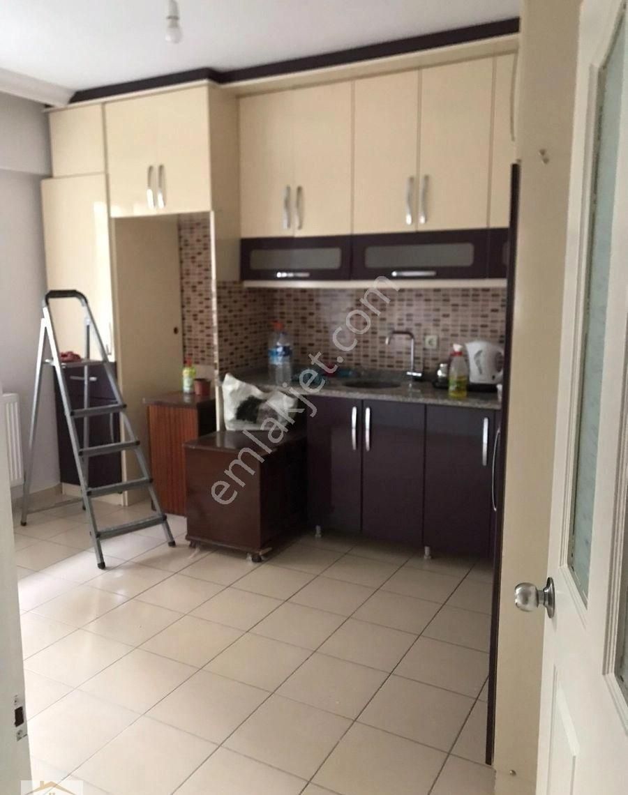 Çorum Merkez Bahçelievler Satılık Daire 🏡HAKAN EMLAKTAN ŞENYURTTA 3+1 SATILIK FIRSAT DAİRE🏡