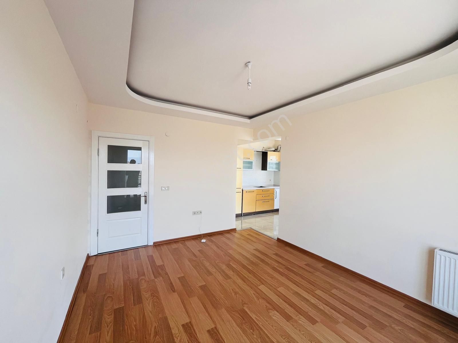 Melikgazi Gesi Fatih Kiralık Daire  AVM YAKININDA GÜNEY CEPHELİ KİRALIK DAİRE