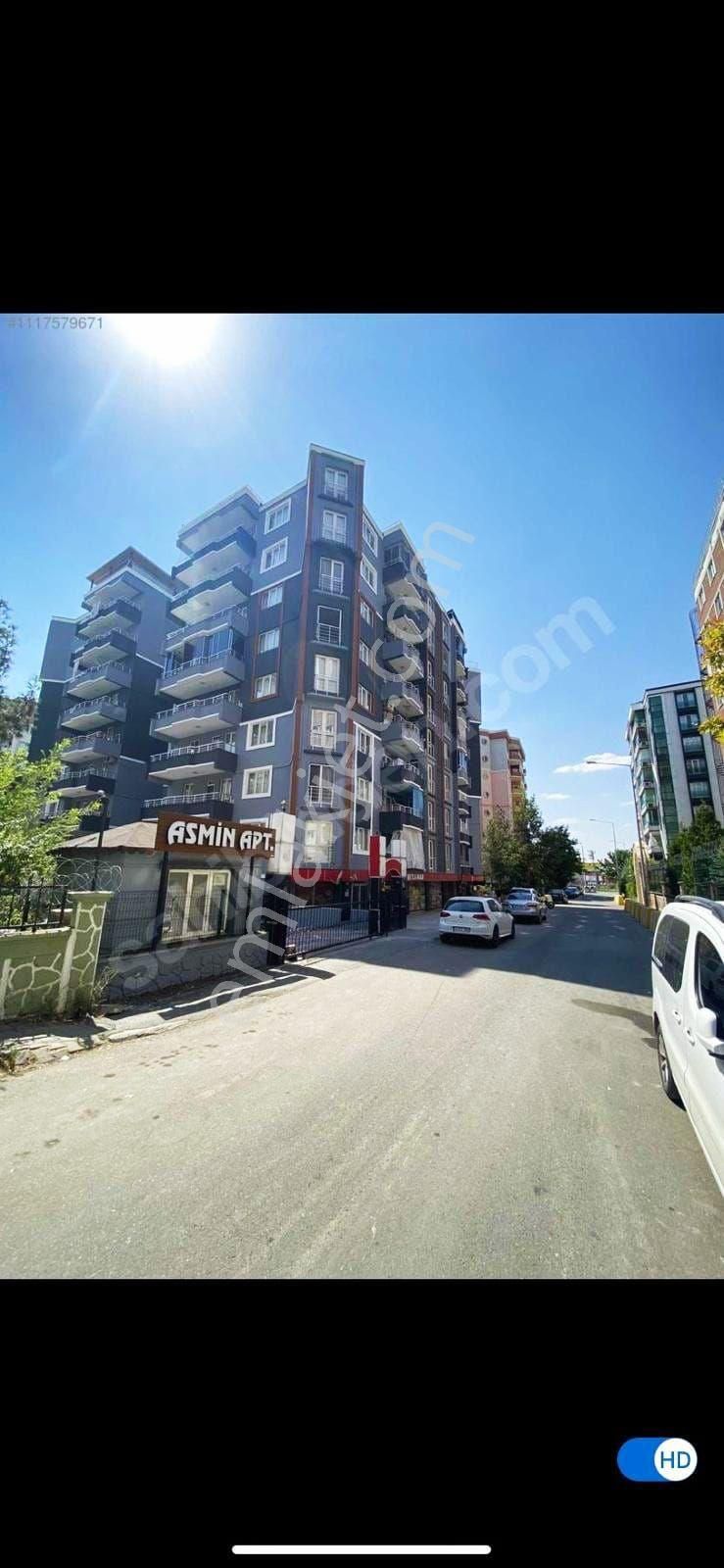 Batman Merkez Gültepe Satılık Daire GÜLTEPE'DR SATILIK 3+1 DAİRE 