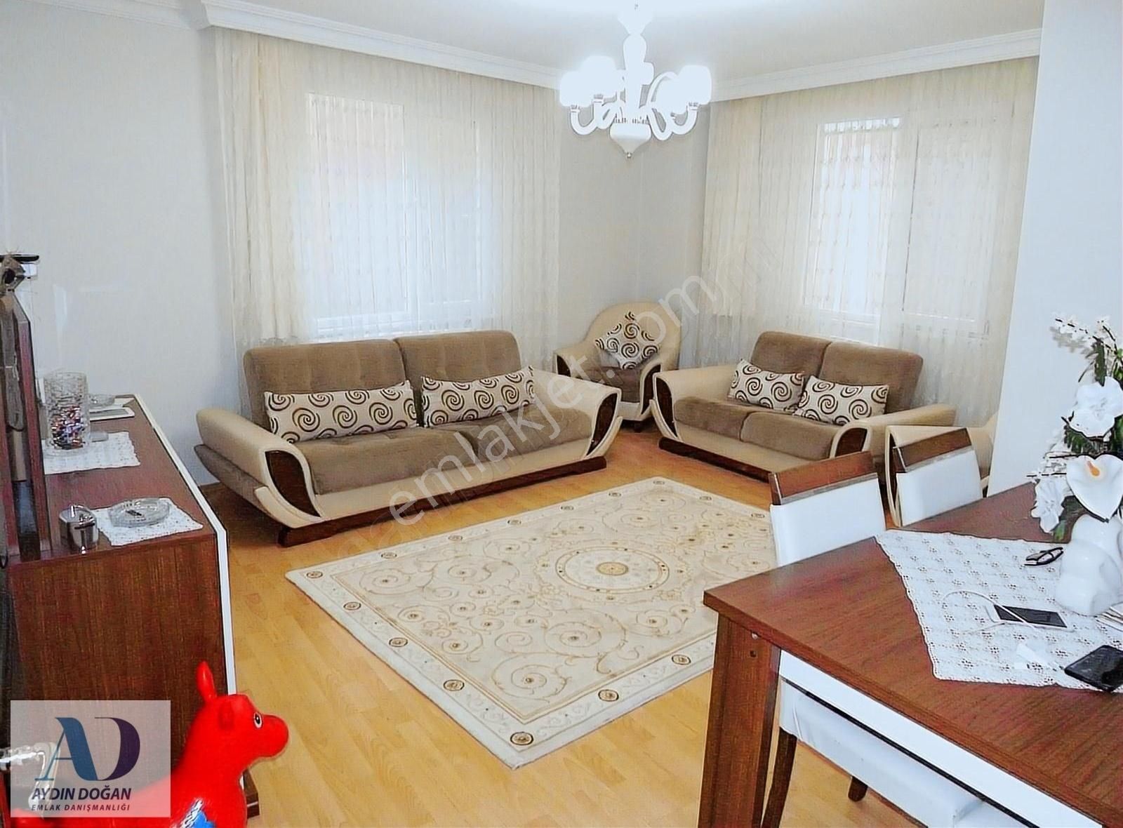 Pendik Dumlupınar Satılık Daire PENDİK DUMLUPINARDA 3+1 İSKANLI TERS DUBLEKS DAİRE