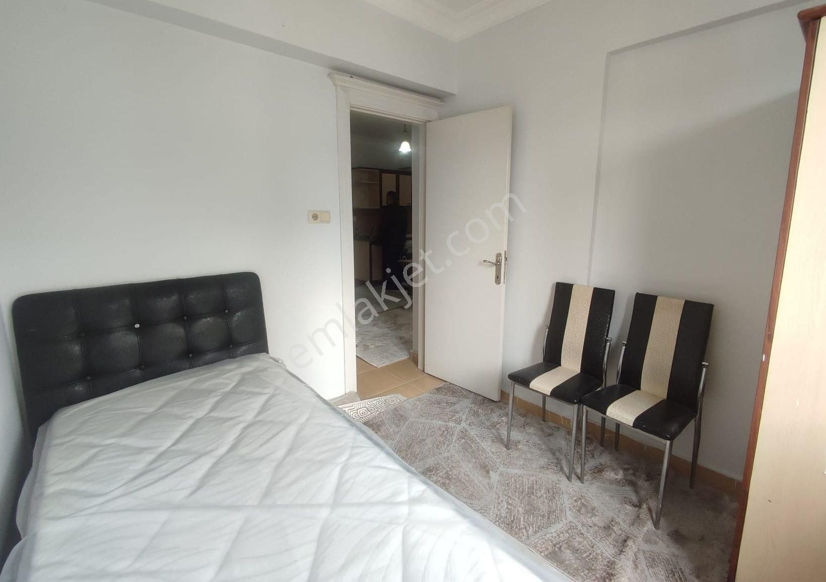 Şahinbey Yeditepe Kiralık Daire  KISACIK'dan YEDİTEPE MAH. 2+1 FULL EŞYALI KİRALIK DAİRE