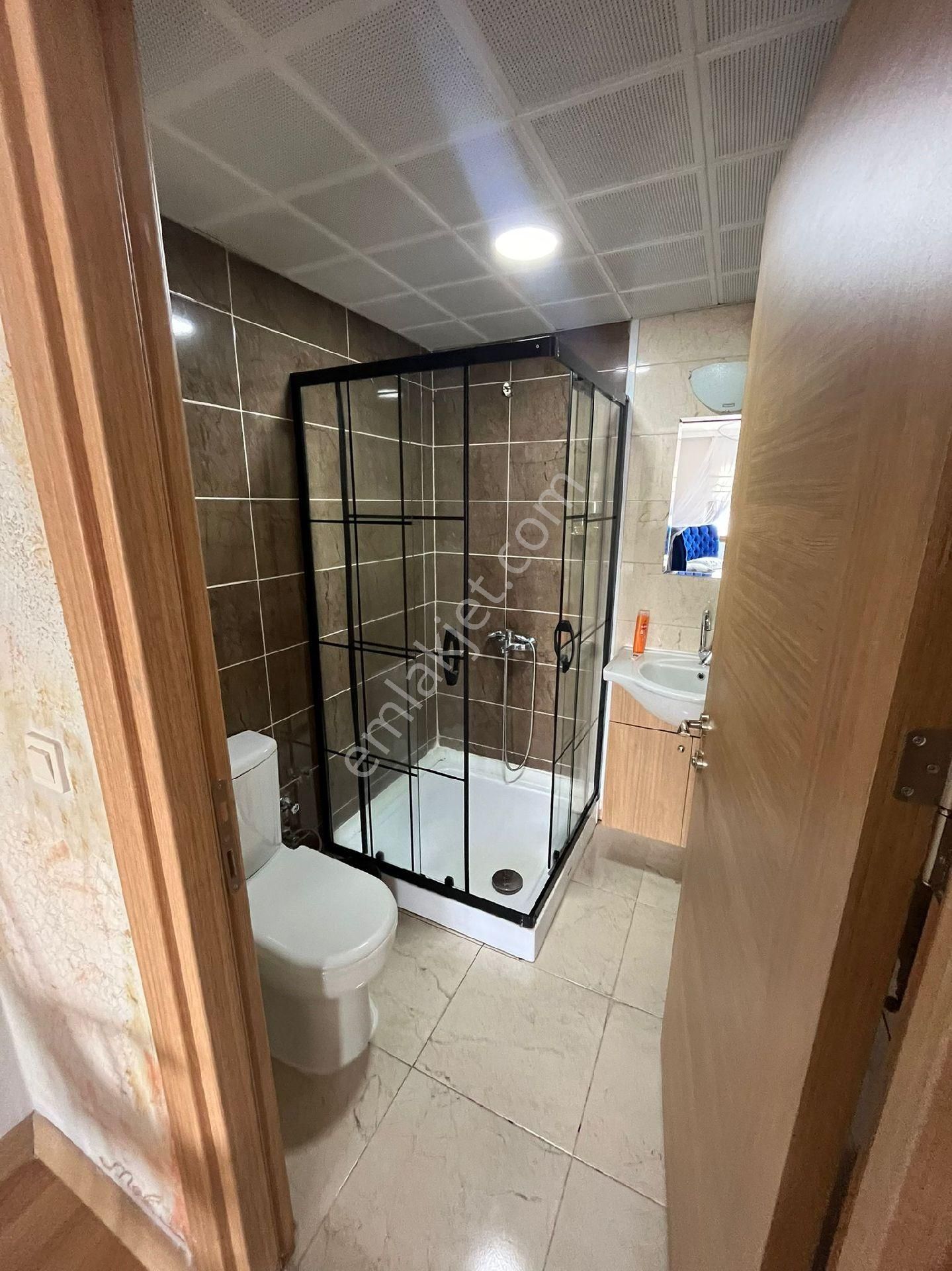 ⚜️mia Home Consept🏠 Mamak Cebeci Dikimevi Mebs(yürüme Mesafesi) Altiagac Lüks Kiralık Daıre - Görsel 10