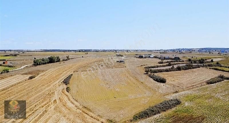 Saray Bozoba Satılık Konut İmarlı OSMANLI EMLAKTAN SARAY BÜYÜKYONCALDA EMSALLERİNE GÖRE UYGUN ARSA