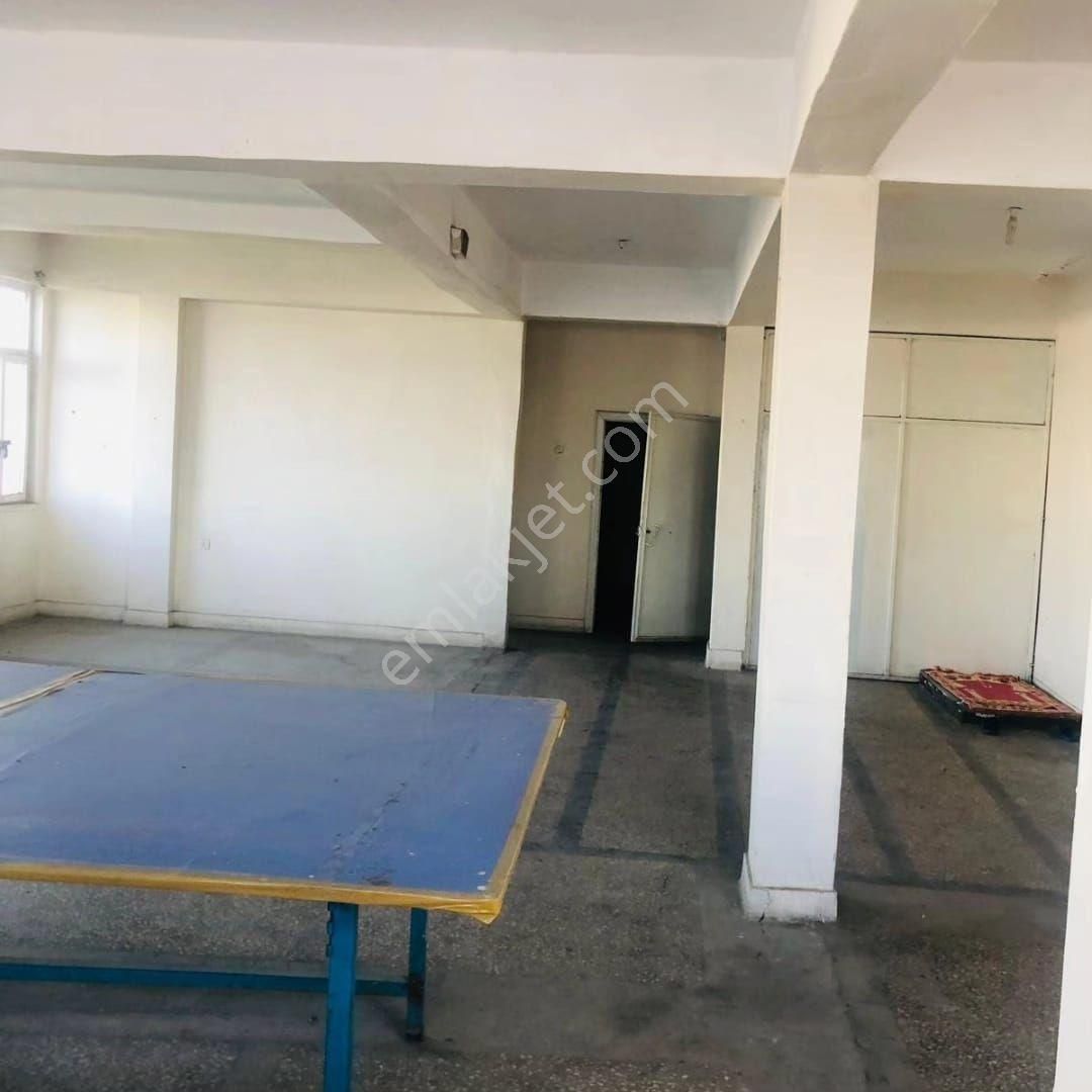 Diyarbakır Sur Kiralık Apartman Dairesi MED LİFE GAYRİMENKUL 