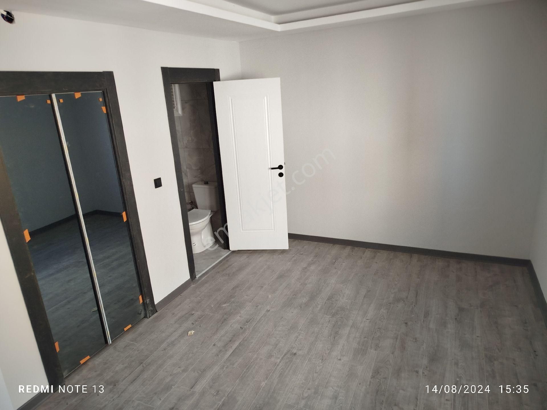 Sincan Fevzi Çakmak Kiralık Daire yenikentte 4+1 kiralık sıfır daire