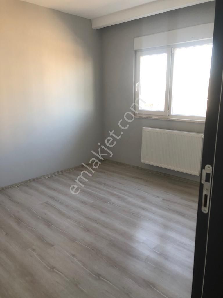 Belek Turizm Merkezine 7 Km Antalya Serik Yeni Yapım Sıfır Havuzlu Sitede Satılık Daireler - Görsel 13