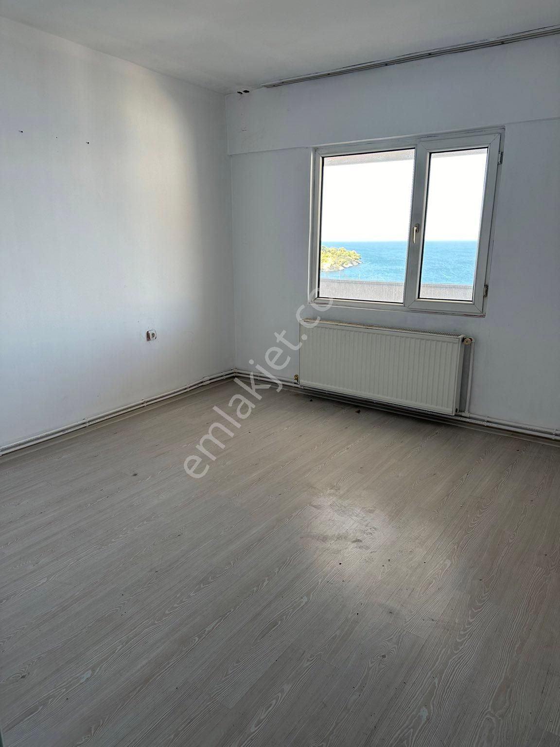 Manastır Emlak'tan Ful Deniz Manzaralı Satılık 3+1 Daire 2.750.000 Tl - Görsel 7