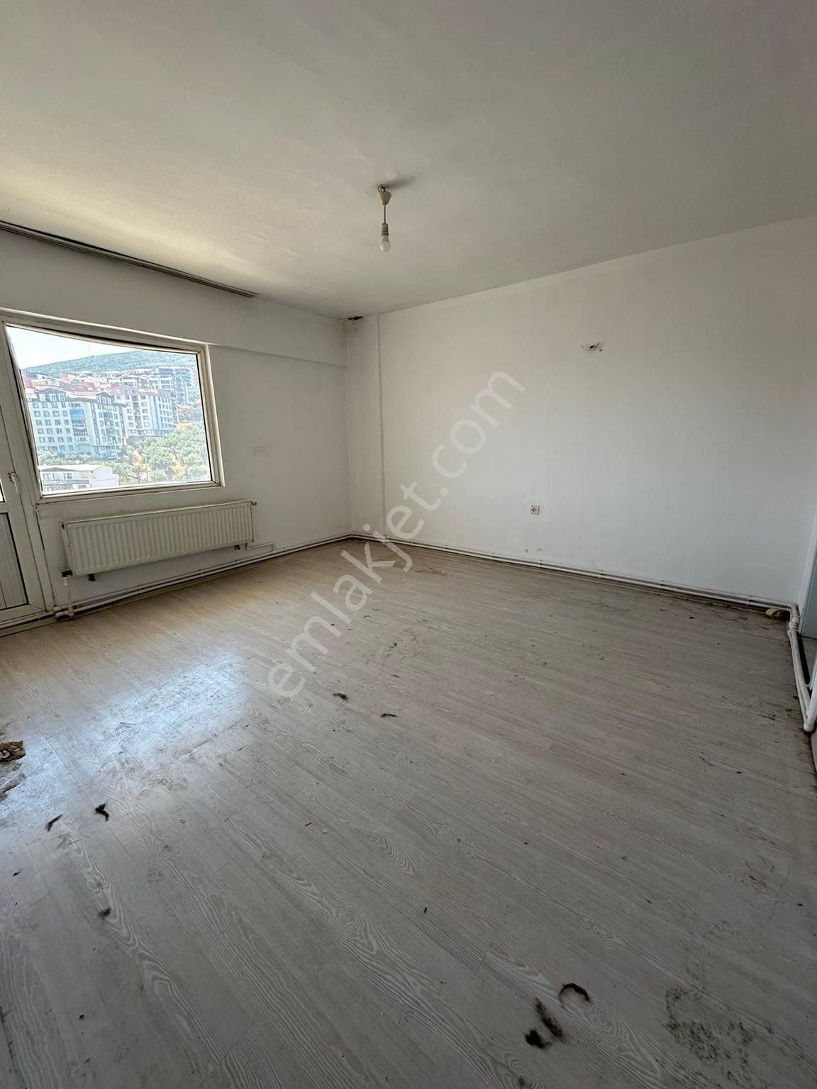 Manastır Emlak'tan Ful Deniz Manzaralı Satılık 3+1 Daire 2.750.000 Tl - Görsel 18