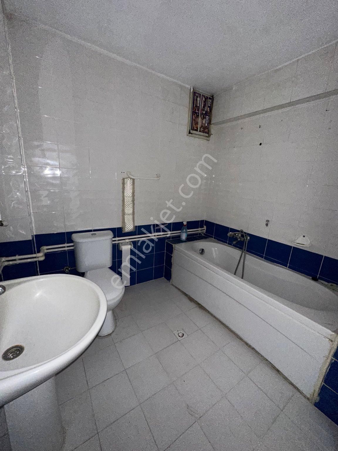 Manastır Emlak'tan Ful Deniz Manzaralı Satılık 3+1 Daire 2.750.000 Tl - Görsel 16