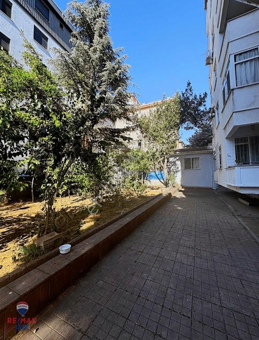 Pendik Sapan Bağları Satılık Müstakil Ev SAPANBAĞLARI'NDA SATILIK MÜSTAKİL DAİRE