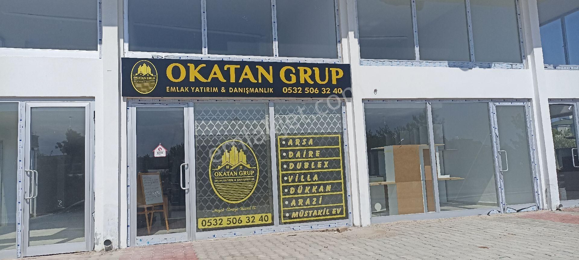 Getirisi Ve Verimi Yüksek Tarla - Görsel 10