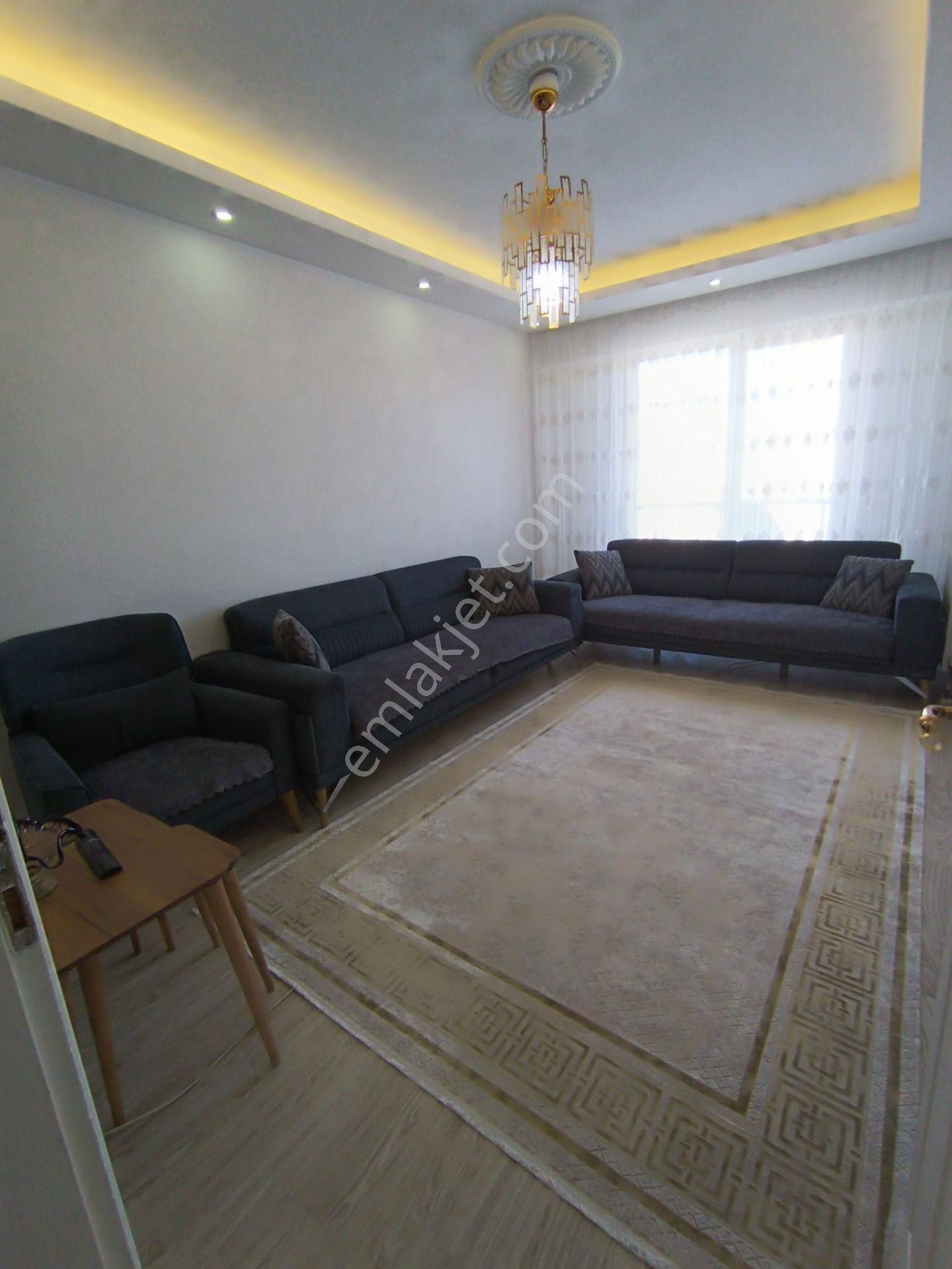 Çerkezköy Kızılpınar Gültepe Satılık Daire  **ACİLL** KIZILPINARDA 3+1 SATILIK FIRSAT DAİRE