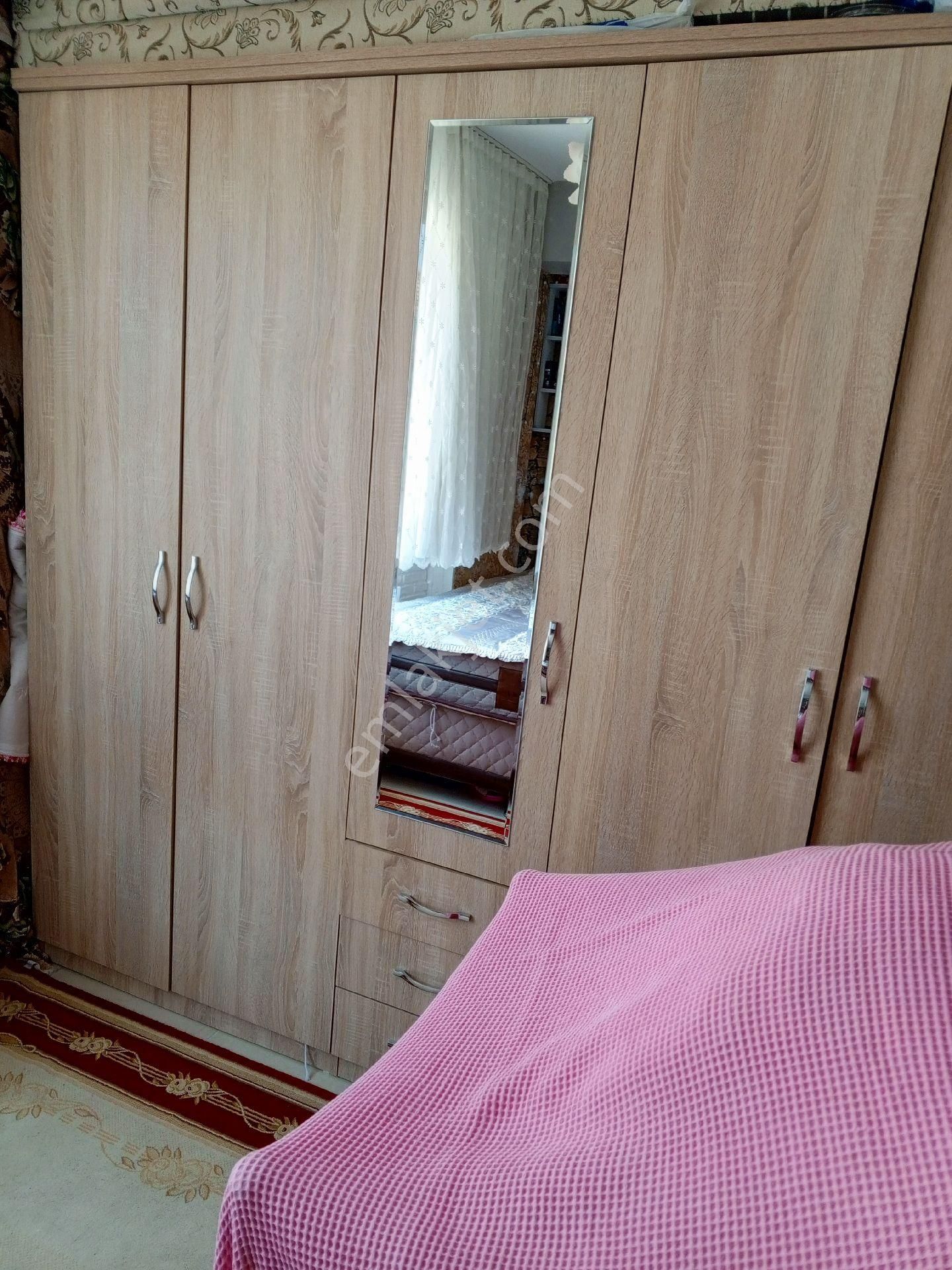 Denize Yakın Konumda - Görsel 7