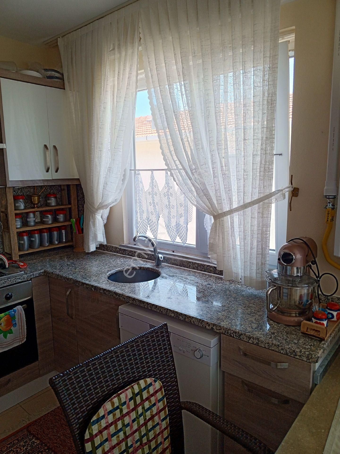 Denize Yakın Konumda - Görsel 23