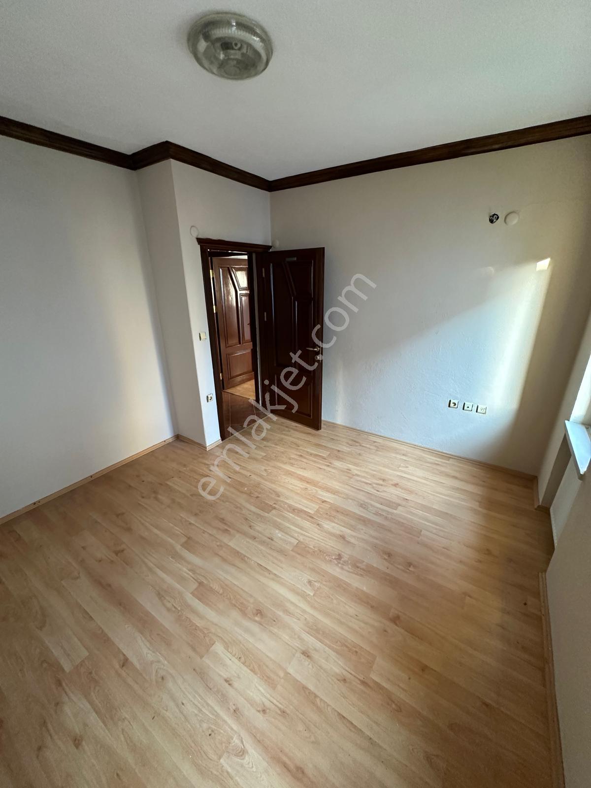 Şahincili Mah Kalafatlar Arkası Kiralık 2+1 120 M2 Daire - Görsel 12