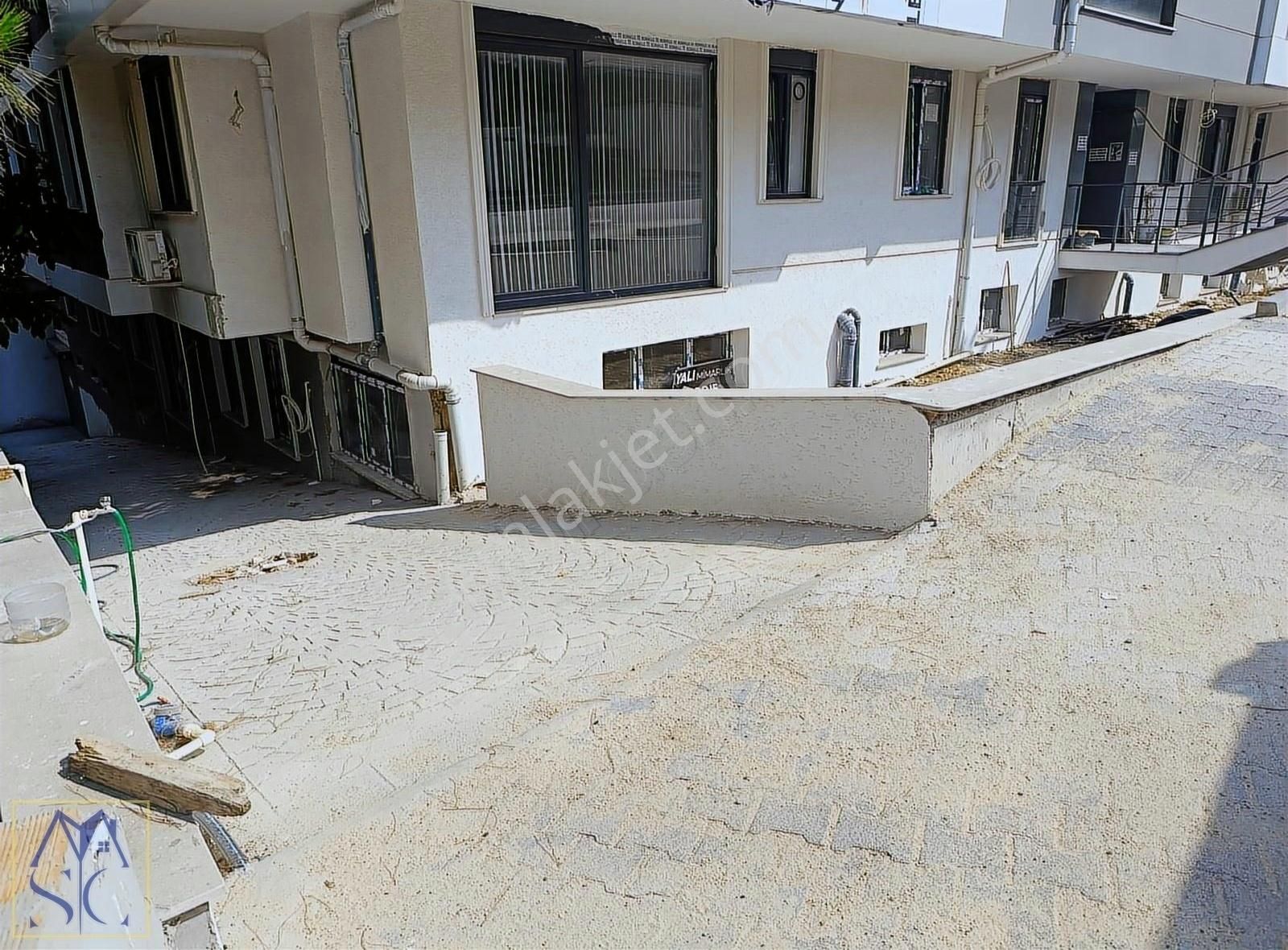 Maltepe Altıntepe Satılık Daire MALTEPE ALTINTEPE MAH SATILIK 2+1 DAİRE SAHİLE 5DK YÜRÜME MESAFE