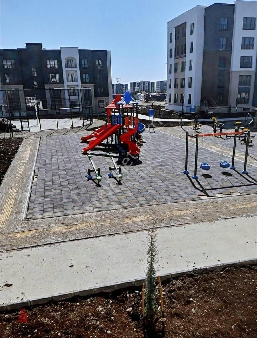 Ebrar Emlak'tan 3+1 Oğlaklı Bölgesinde Kiralık Daire - Görsel 7