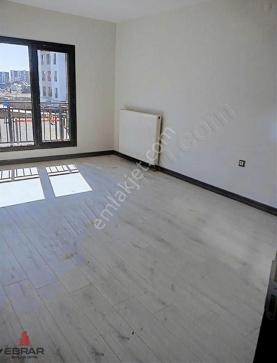 Ebrar Emlak'tan 3+1 Oğlaklı Bölgesinde Kiralık Daire - Görsel 12