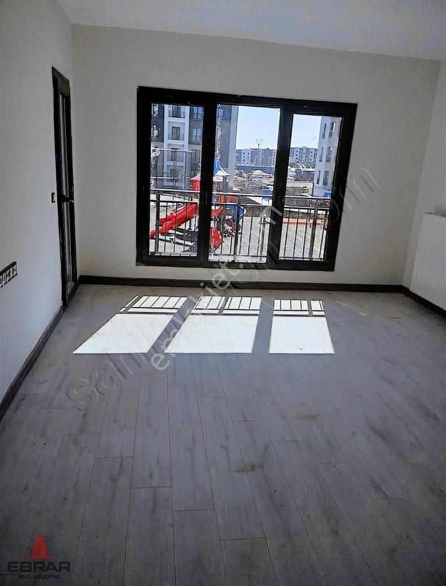 Ebrar Emlak'tan 3+1 Oğlaklı Bölgesinde Kiralık Daire - Görsel 6