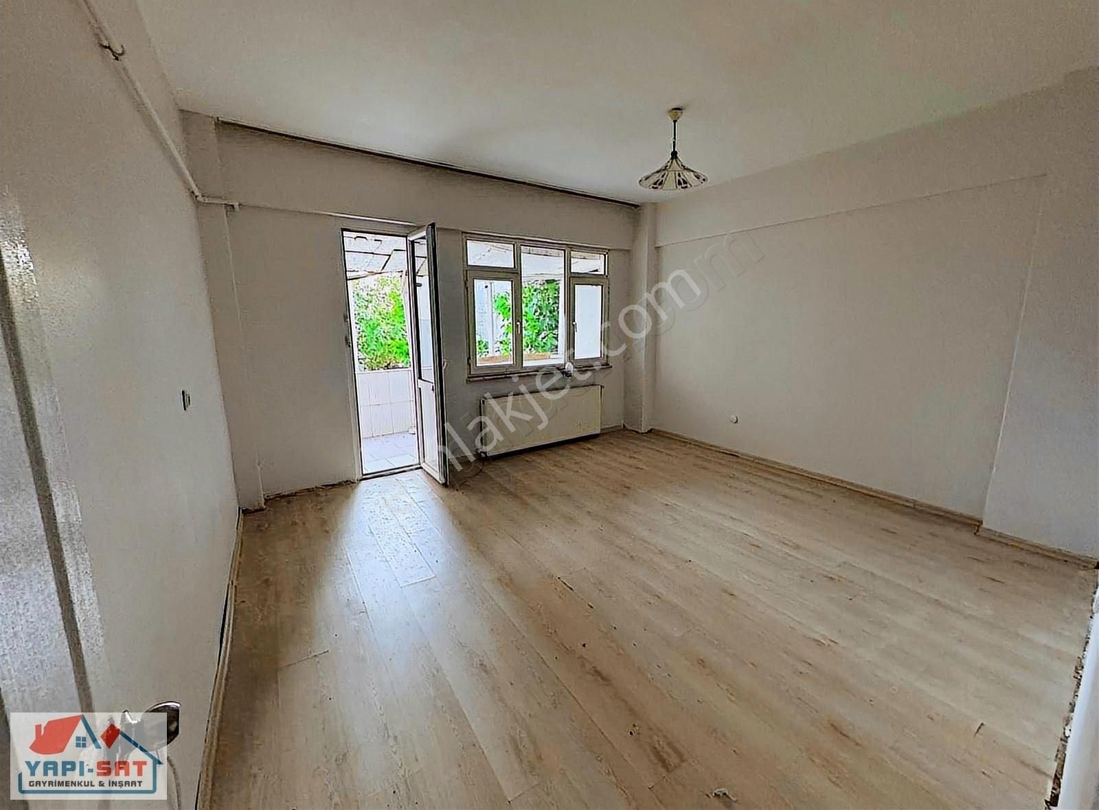 Kağıthane Çağlayan Kiralık Daire ÇAĞLAYAN MH. BOSTAN SK. 2+1 1.KAT 95m² ARKA CEPHE KİRALIK DAİRE