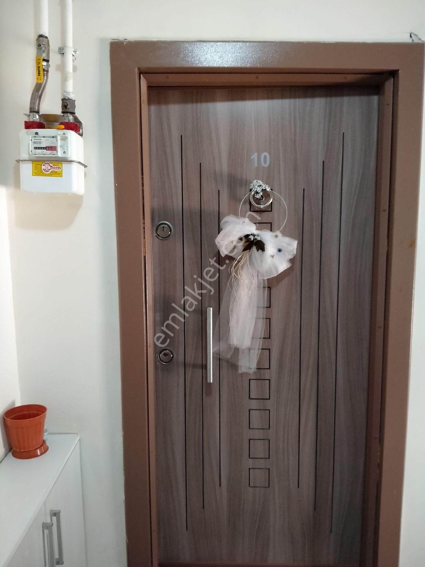 Yenişehir Yenigün Satılık Daire  Bursa Yenişehir Yenigün Mahallesi 3+1 Satılık Daire