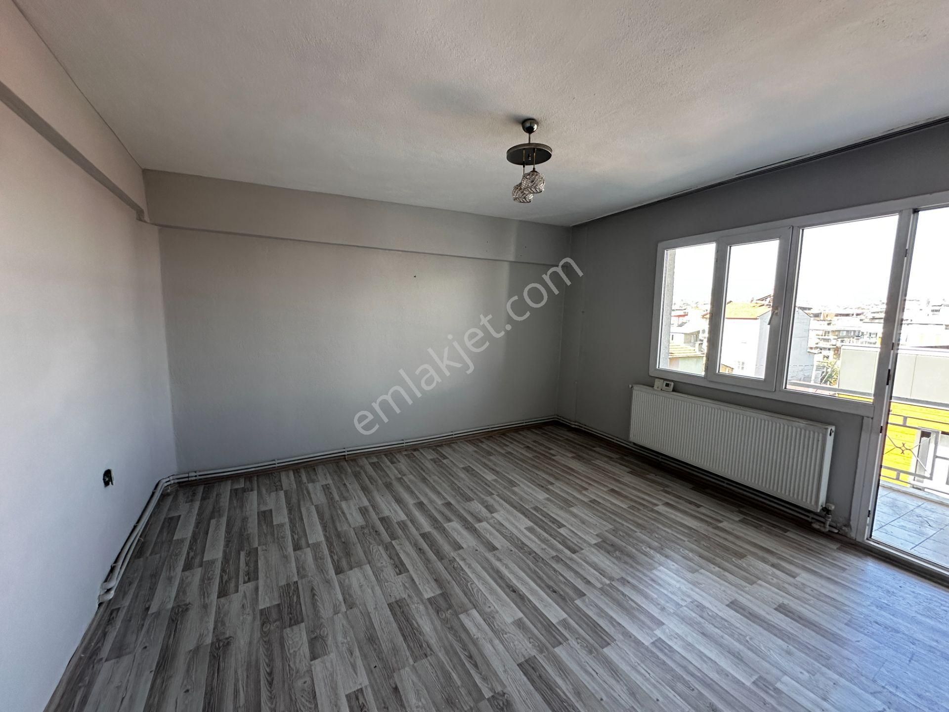 Çalışkan__dan Aydın Mah Merkezi Konum Doğalgazlı 3+1 Kiralık Daire - Görsel 2