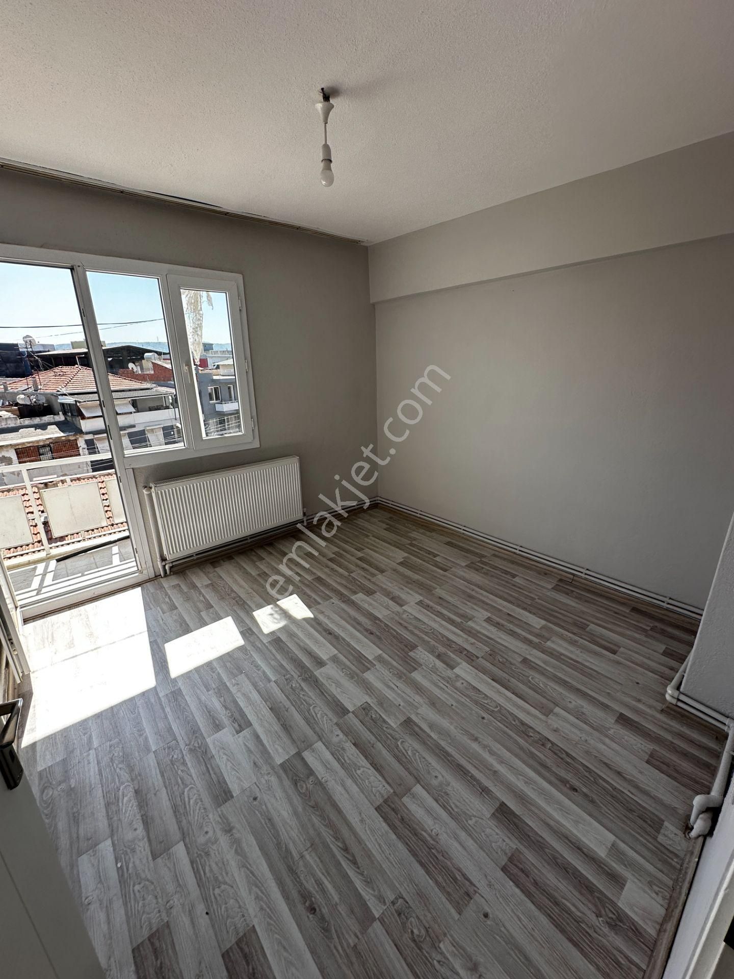 Çalışkan__dan Aydın Mah Merkezi Konum Doğalgazlı 3+1 Kiralık Daire - Görsel 5