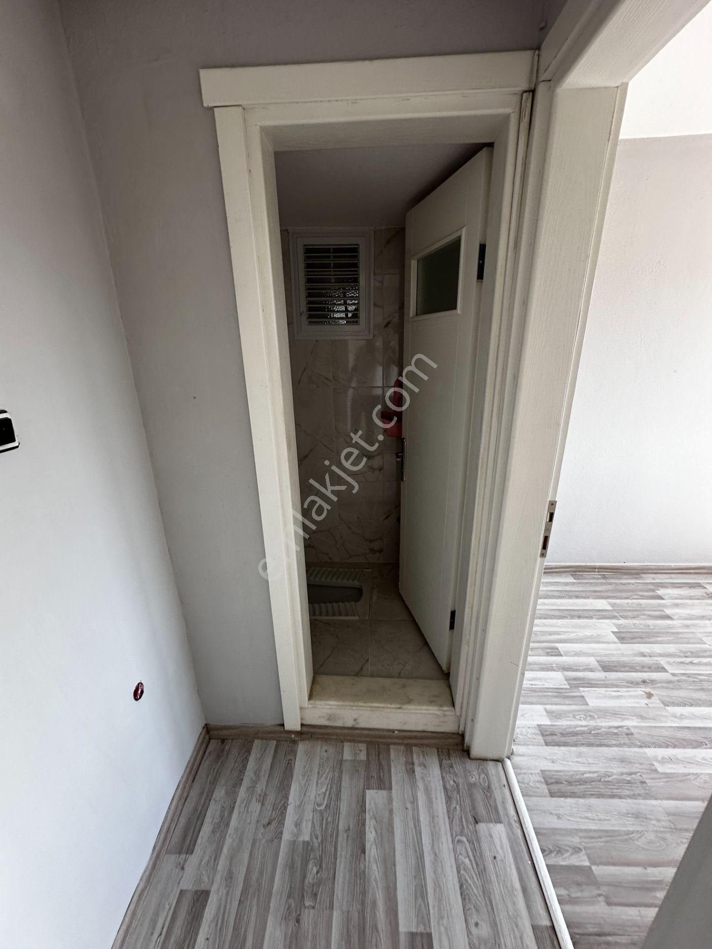 Çalışkan__dan Aydın Mah Merkezi Konum Doğalgazlı 3+1 Kiralık Daire - Görsel 6