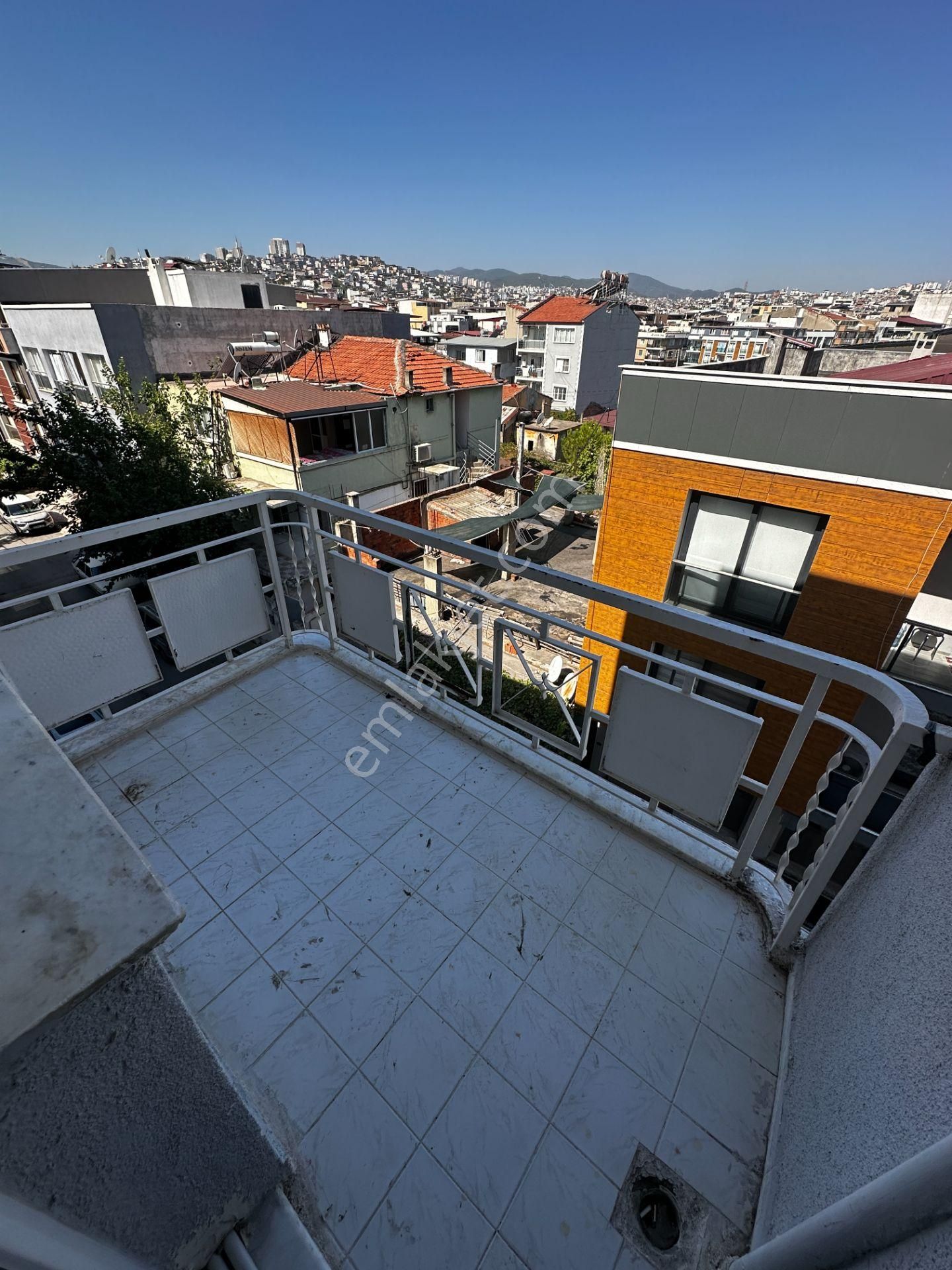 Çalışkan__dan Aydın Mah Merkezi Konum Doğalgazlı 3+1 Kiralık Daire - Görsel 12