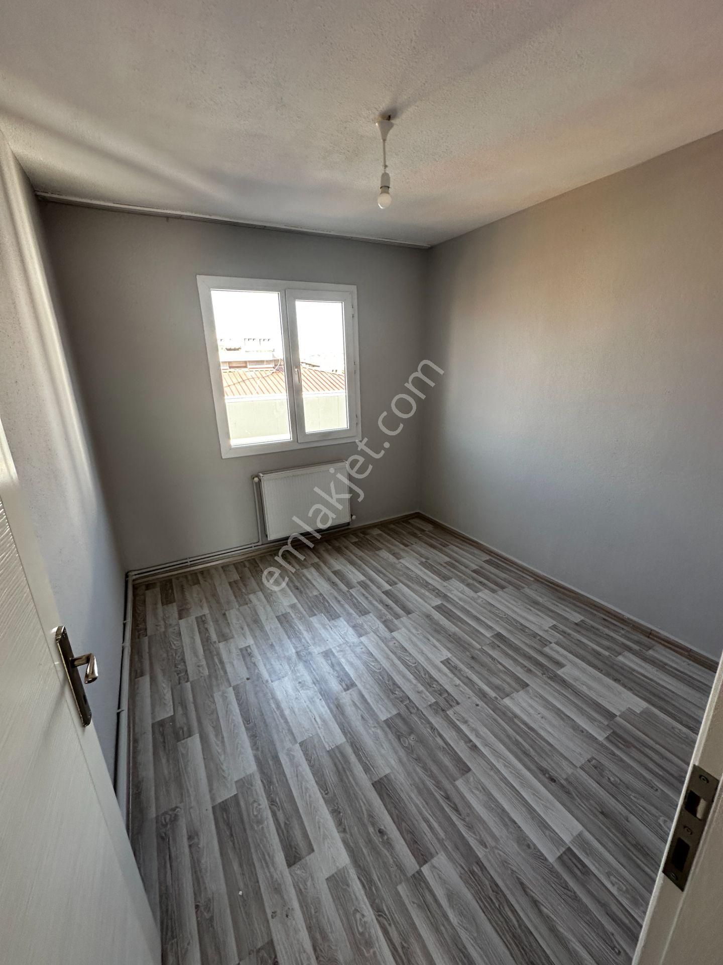 Çalışkan__dan Aydın Mah Merkezi Konum Doğalgazlı 3+1 Kiralık Daire - Görsel 3