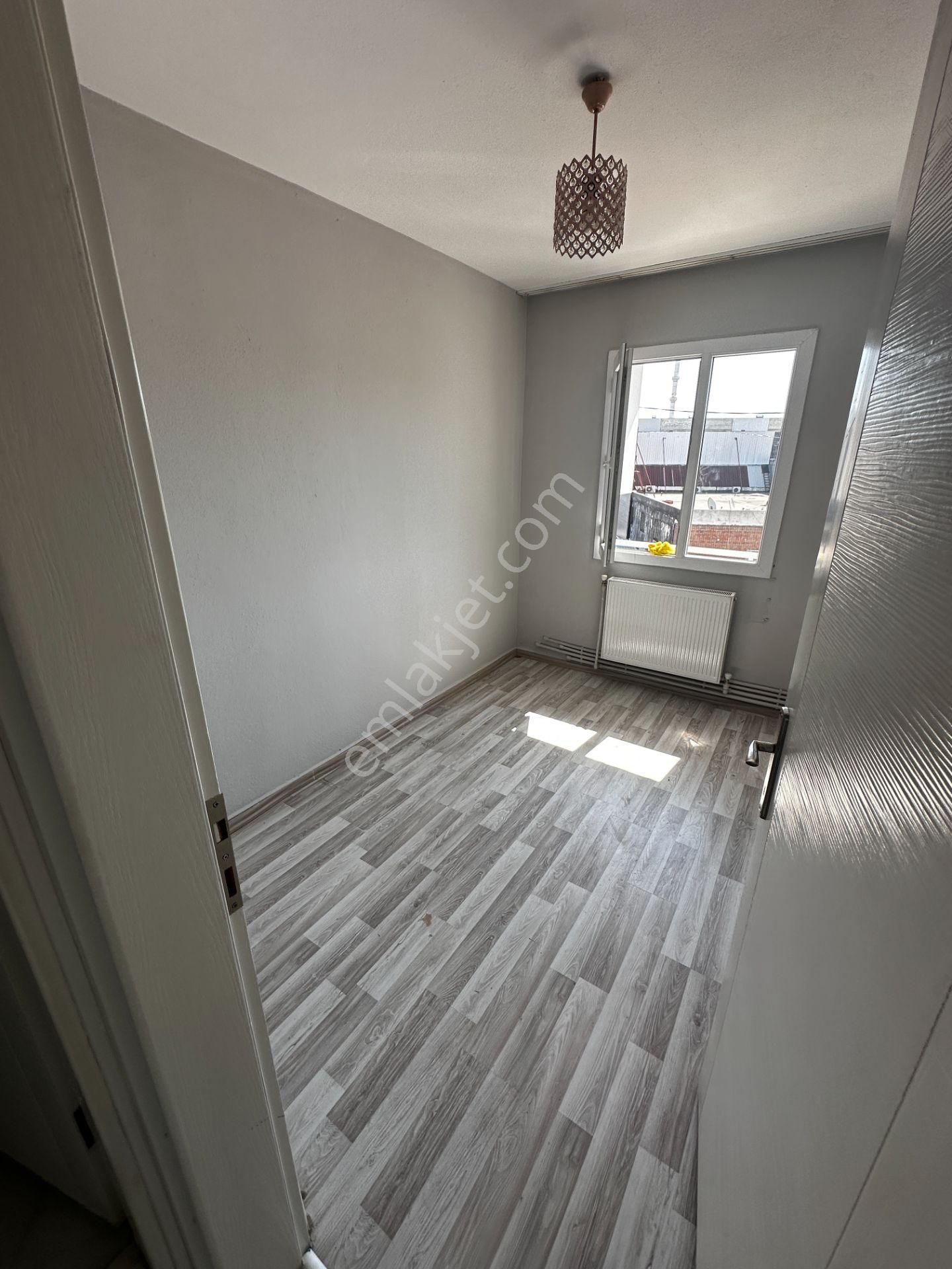 Çalışkan__dan Aydın Mah Merkezi Konum Doğalgazlı 3+1 Kiralık Daire - Görsel 10