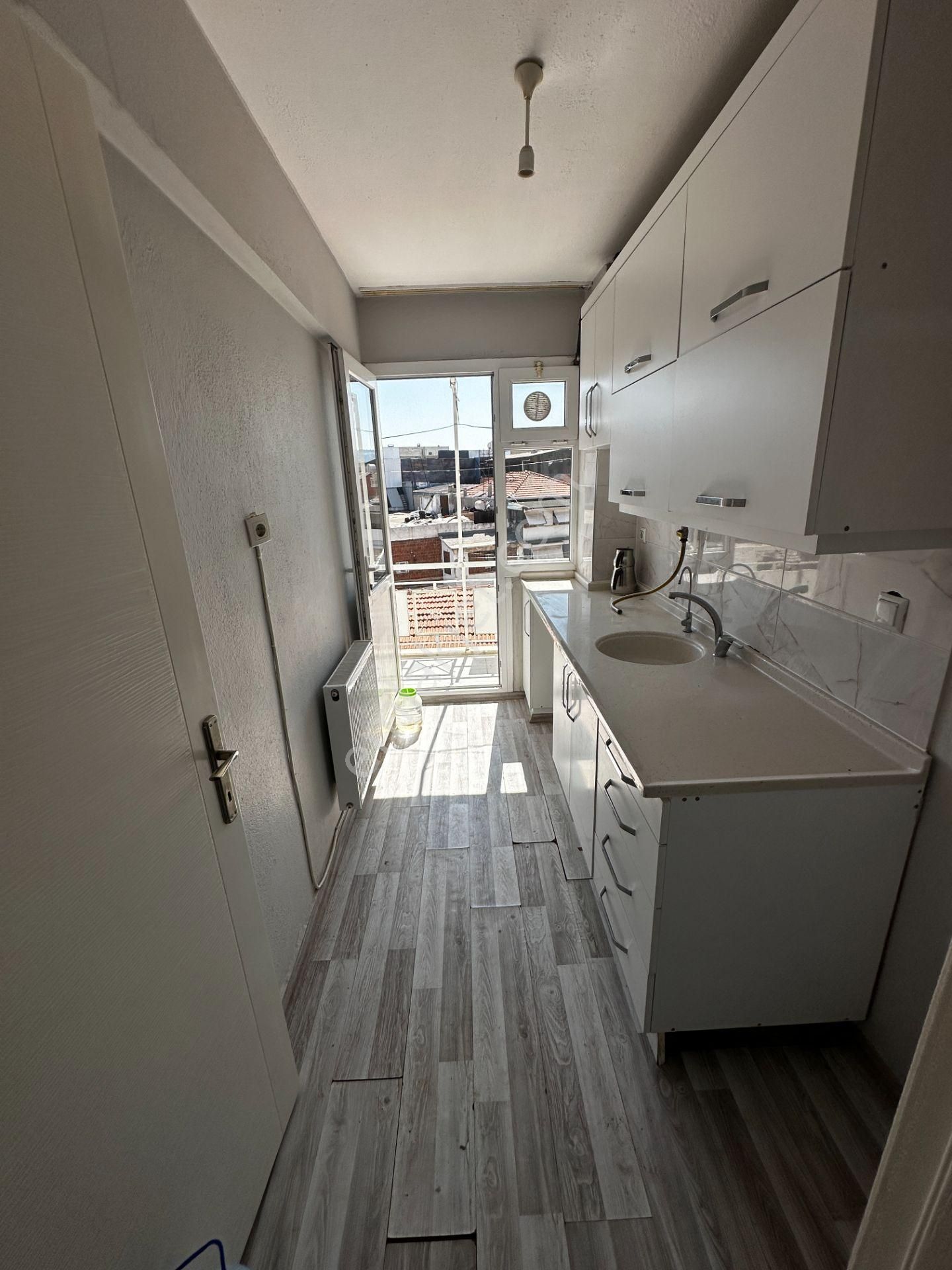 Çalışkan__dan Aydın Mah Merkezi Konum Doğalgazlı 3+1 Kiralık Daire - Görsel 7