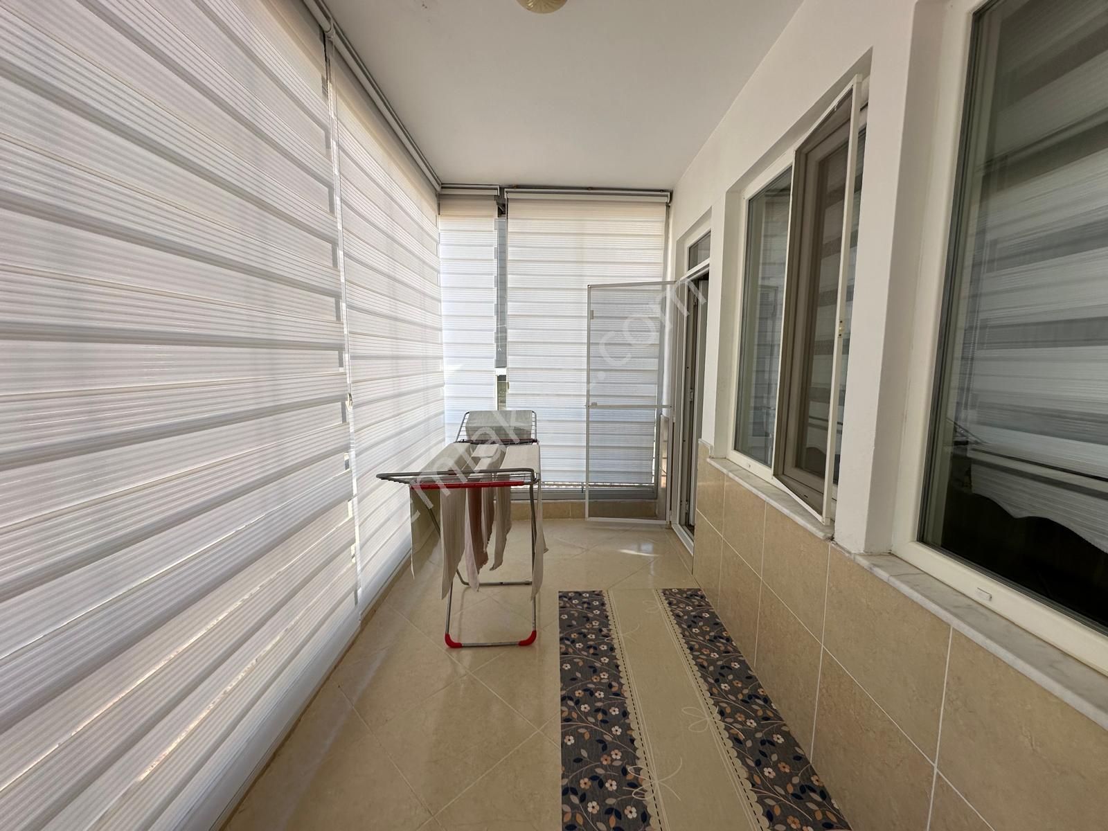 Yasinkuzu'dan Bahçeyaka'da Çok Değerli Konumda Satılık 4+1 Müstakil Villa - Görsel 12