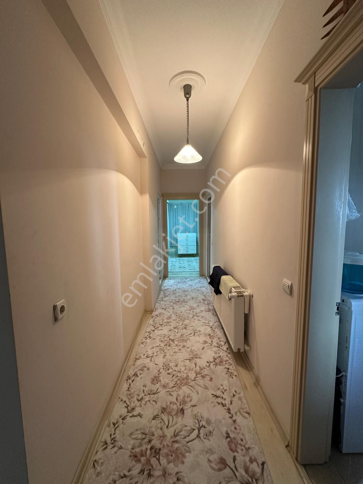 Yasinkuzu'dan Bahçeyaka'da Çok Değerli Konumda Satılık 4+1 Müstakil Villa - Görsel 25