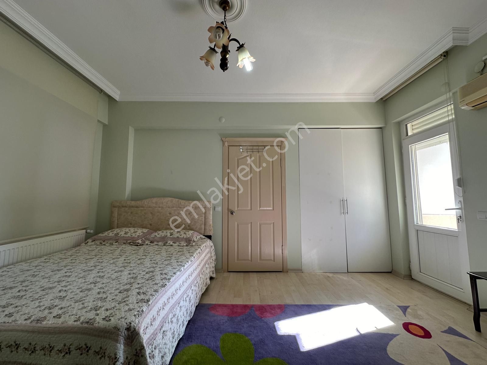 Yasinkuzu'dan Bahçeyaka'da Çok Değerli Konumda Satılık 4+1 Müstakil Villa - Görsel 17