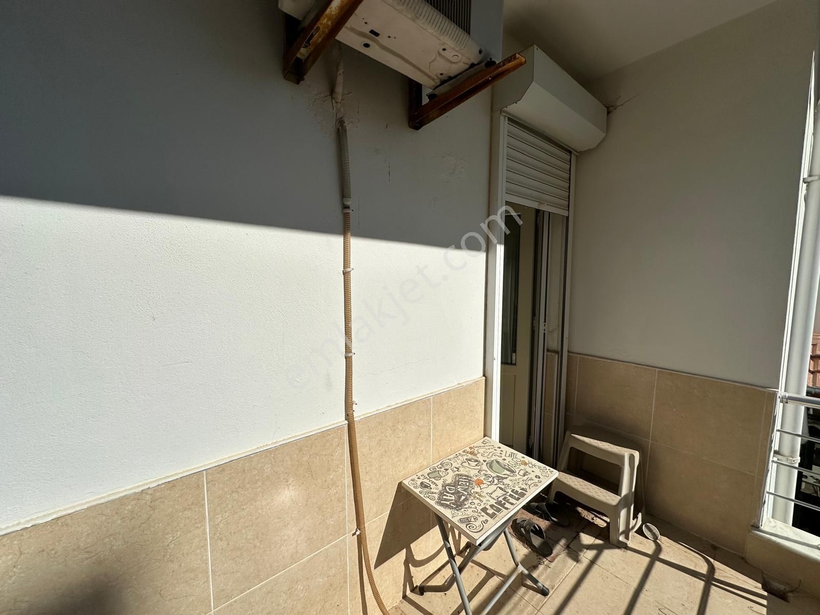 Yasinkuzu'dan Bahçeyaka'da Çok Değerli Konumda Satılık 4+1 Müstakil Villa - Görsel 18