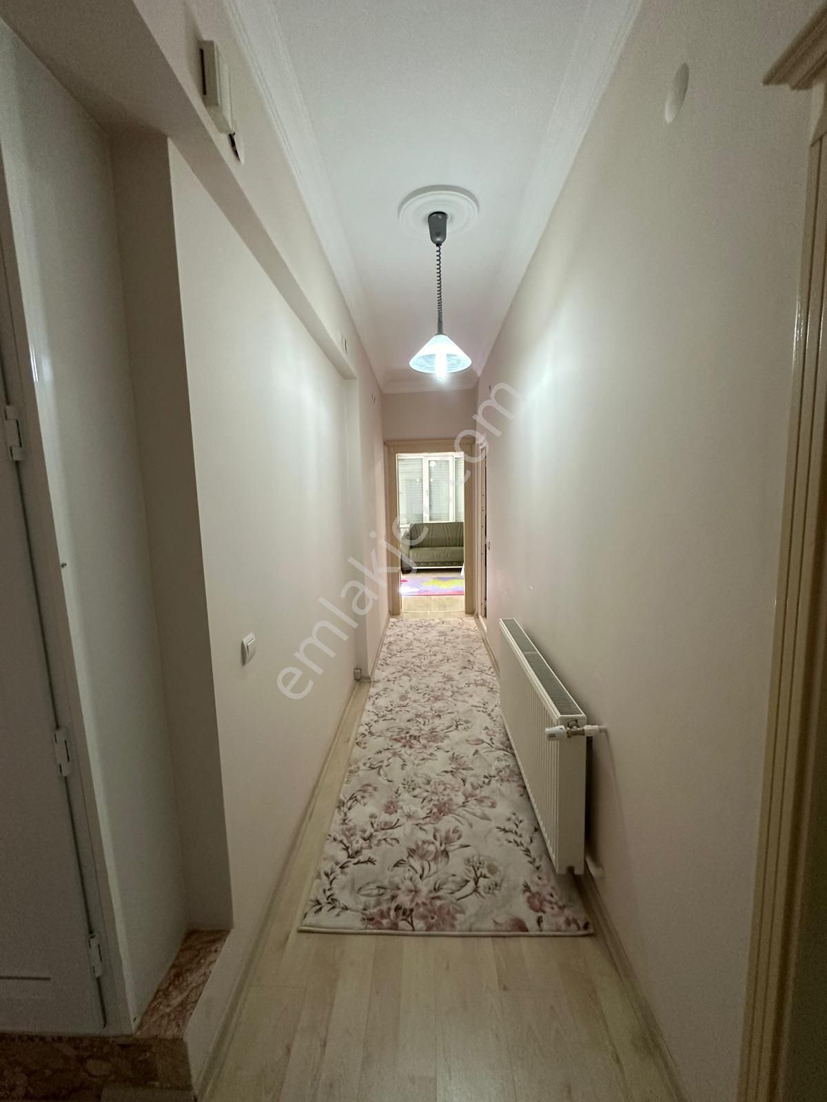 Yasinkuzu'dan Bahçeyaka'da Çok Değerli Konumda Satılık 4+1 Müstakil Villa - Görsel 16