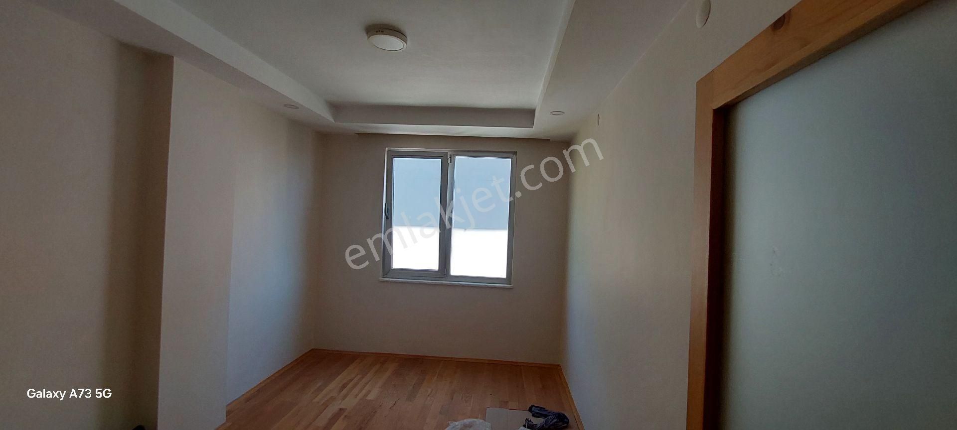 Alanya Dinek Mevkıınde Kıralık Denìz Manzaralı 3+1 Yenı Daıre - Görsel 16