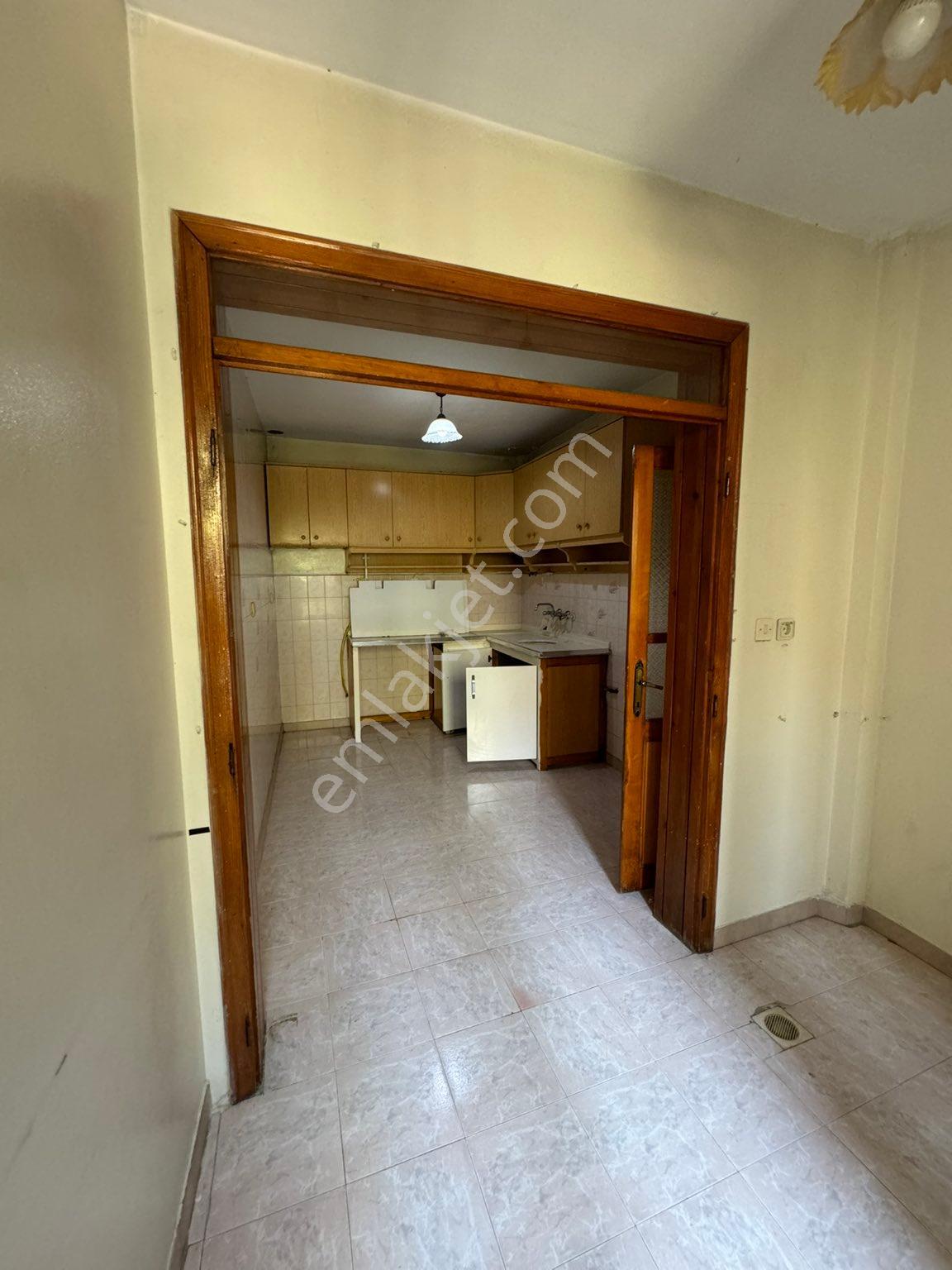 G.antep Konak Mahismet İnönü Ortaokul Civarında Kiralık 2+1 Daire - Görsel 24