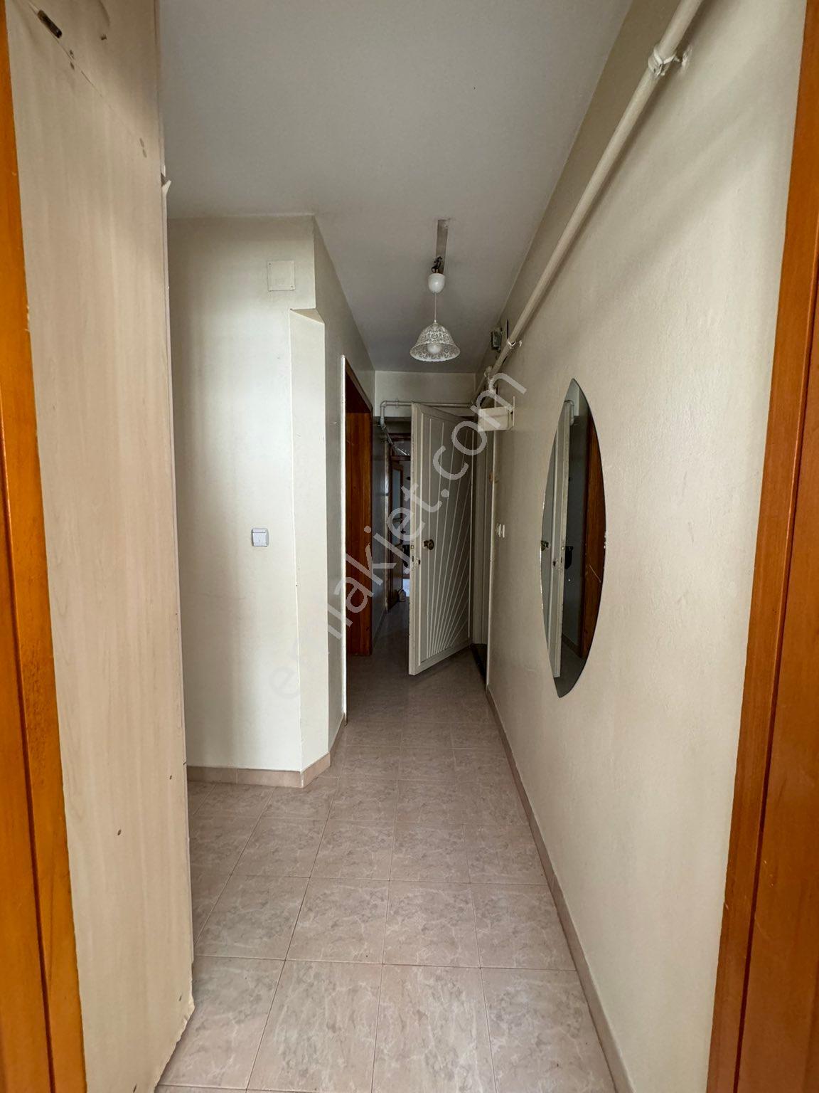 G.antep Konak Mahismet İnönü Ortaokul Civarında Kiralık 2+1 Daire - Görsel 23