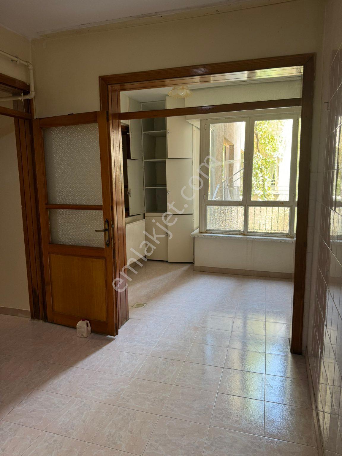 G.antep Konak Mahismet İnönü Ortaokul Civarında Kiralık 2+1 Daire - Görsel 19