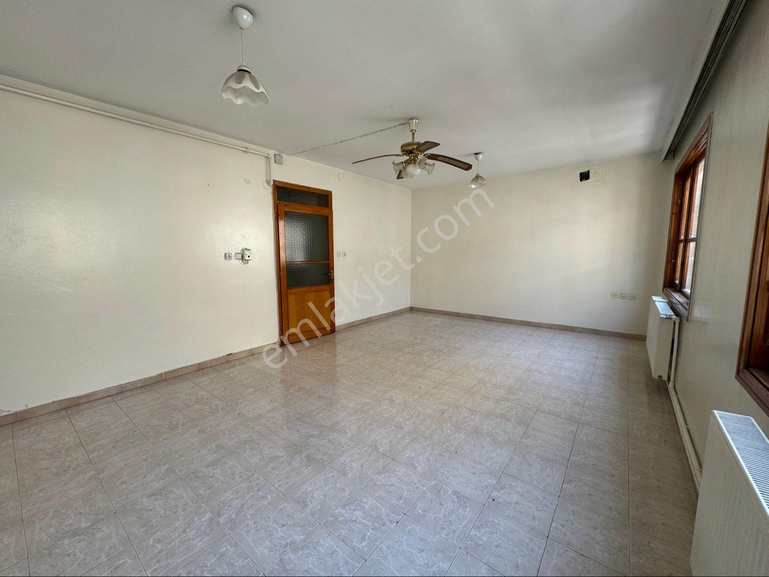 G.antep Konak Mahismet İnönü Ortaokul Civarında Kiralık 2+1 Daire - Görsel 22