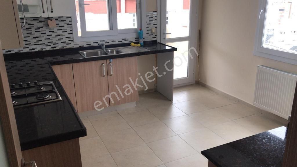 Çukurova Karslılar Kiralık Daire Huzurevleri’nde Kiralık 3+1