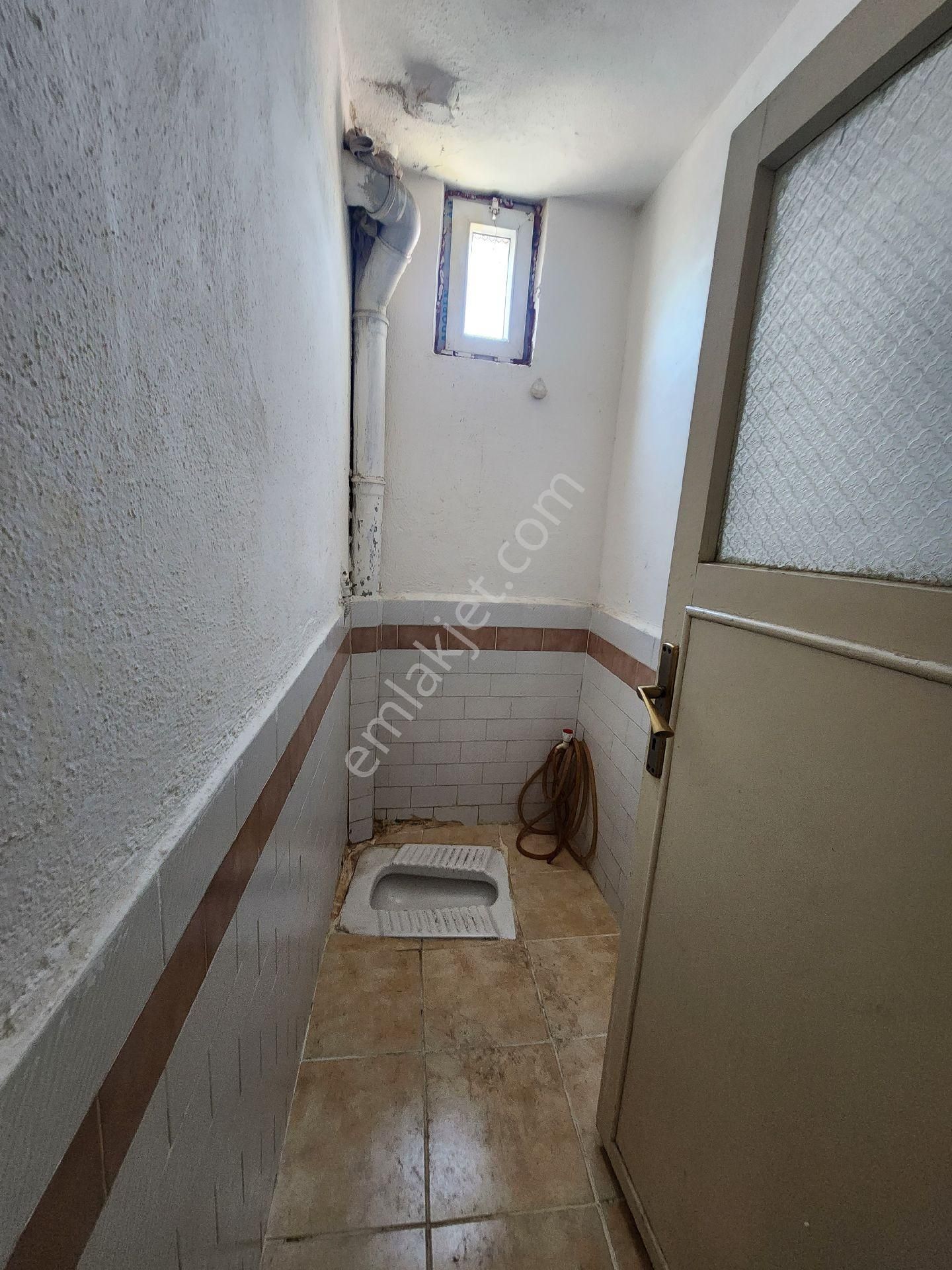 Amasya Suluova Ata Mah Satılık Bina - Görsel 22