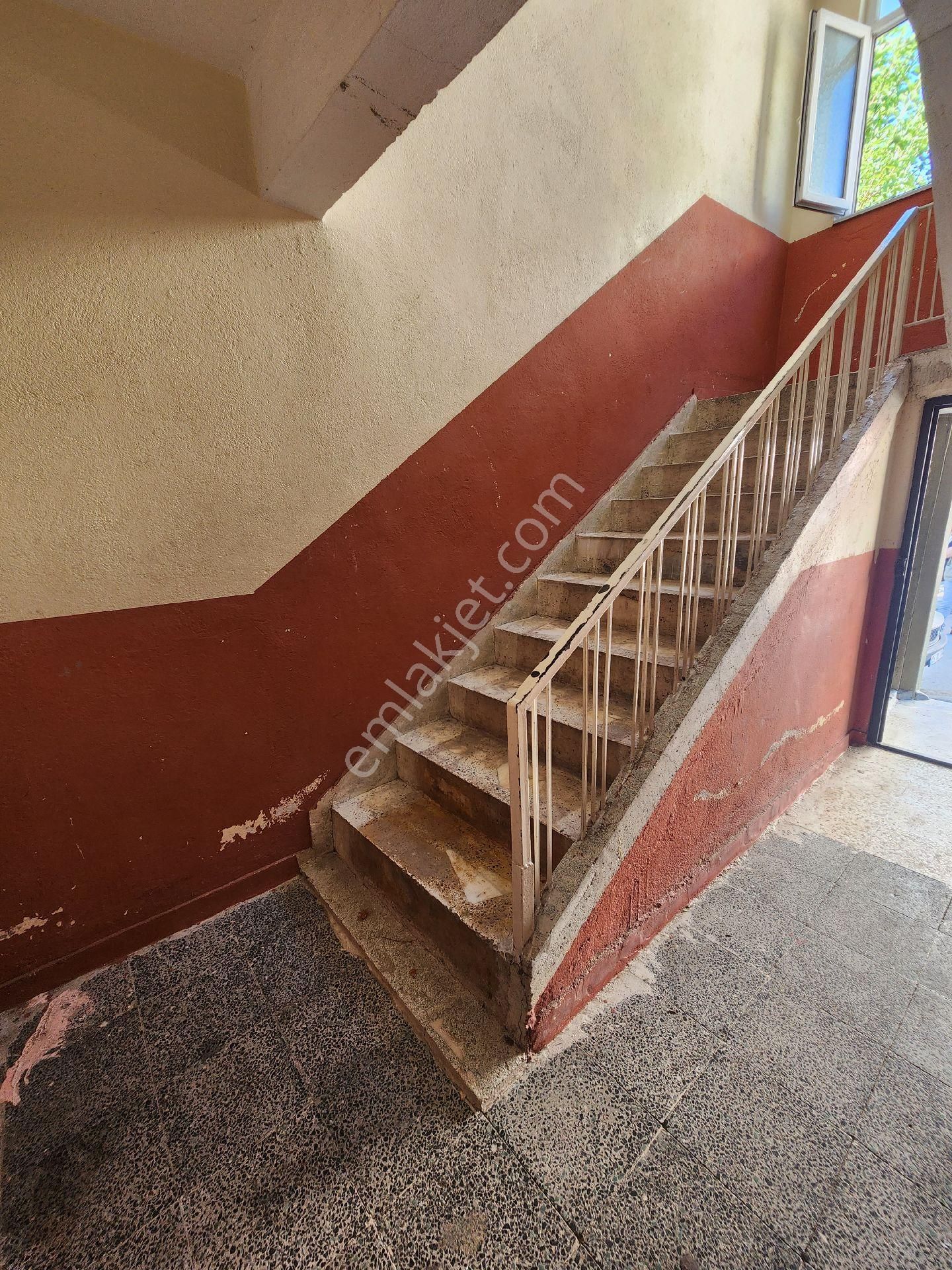 Amasya Suluova Ata Mah Satılık Bina - Görsel 28