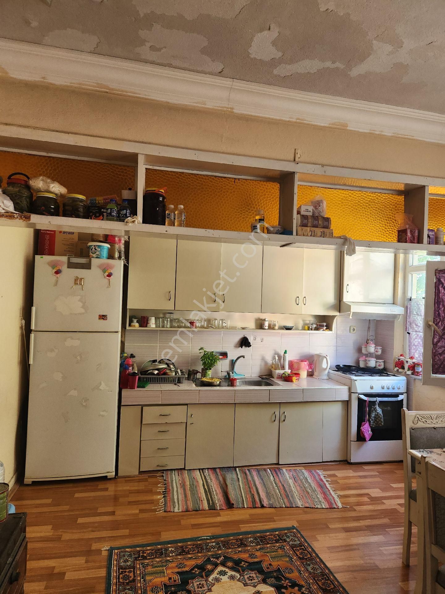 Amasya Suluova Ata Mah Satılık Bina - Görsel 8